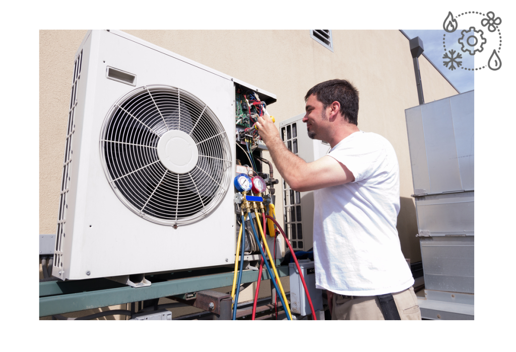 hvac-banner