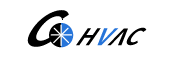 HVAC-GO Your Trusted Partner